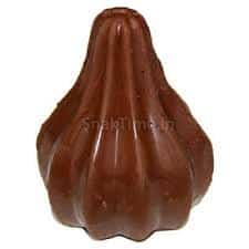 chocolate modak